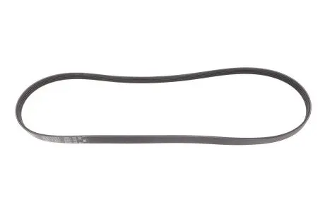 Ремень поликлиновый Gates 4PK1102SF