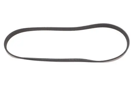 Ремень поликлиновый Gates 4PK780