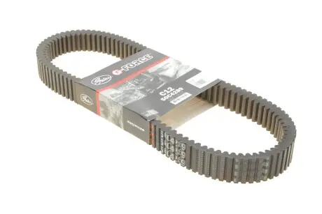 Приводной ремень Gates 50C4289