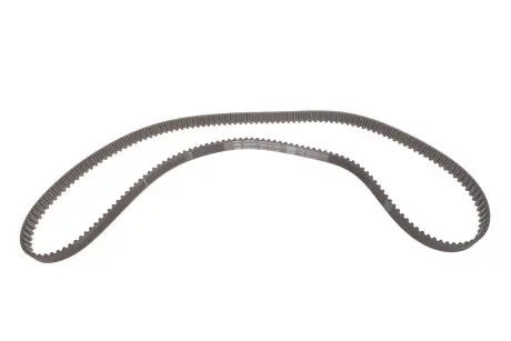 Ремінь ГРМ Gates 5500XS