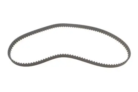Ремень зубчатый (дл. 60-150) Gates 5609XS