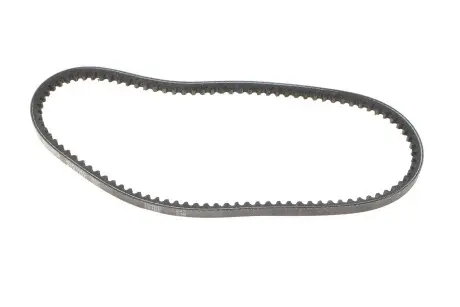Ремень клиновидный (дл. 60-180) Gates 6261MC