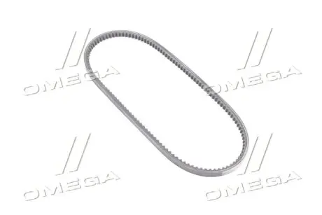 Ремень клиновидный (дл. 60-180) Gates 6467MC