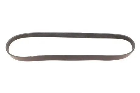 Ремінь генератора поліклиновий Gates 6PK1029EST