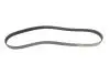 Ремінь поліклиновий Gates 6PK1120