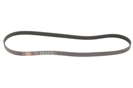 Ремінь поліклиновий Gates 6PK1353