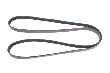 Ремень поликлиновый Gates 6PK1960