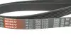 Ремень поликлиновый Gates 6PK2100 (фото 3)