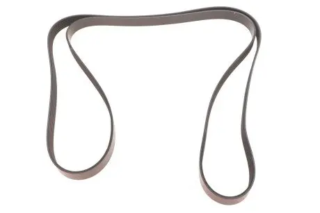 Ремень поликлиновый Gates 6PK2285