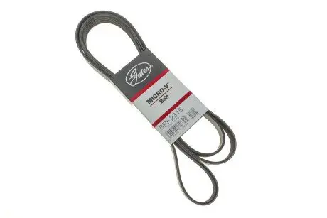 Ремень поликлиновый Gates 6PK2315