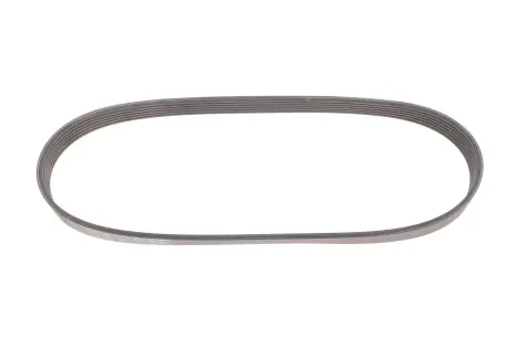 Ремень генератора поликлиновый Gates 6PK725