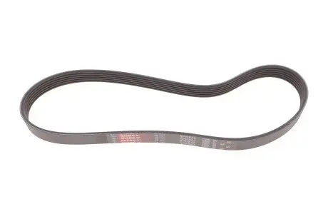 Ремень поликлиновый Gates 6PK843