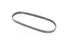 Ремiнь клиновий 6PK#853 Citroen C1/Peugeot 107/Toyota Aygo 1.0 i 05-14 Gates 6PK853 (фото 3)