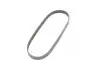 Ремiнь клиновий 6PK#853 Citroen C1/Peugeot 107/Toyota Aygo 1.0 i 05-14 Gates 6PK853 (фото 4)