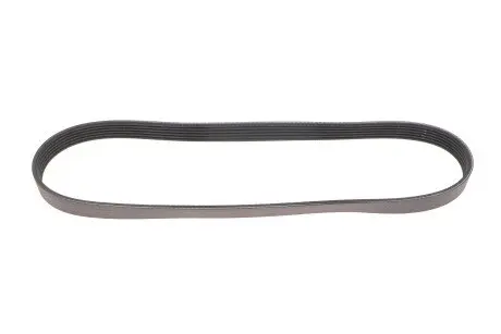 Ремень поликлиновый Gates 6PK870