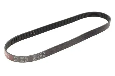 Ремінь поліклиновий Gates 6PK913