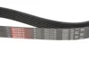 Ремінь поліклиновий Gates 7PK1078 (фото 3)