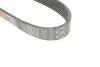 Ремень поликлиновый Gates 7PK1770 (фото 4)