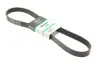 Поликлиновый ремень Gates 8PK1230HD (фото 1)