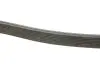 Поликлиновый ремень Gates 8PK1790HD (фото 3)