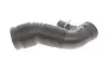 Повітряний патрубок пластиковий без фітингів Gates ANTK1143 (фото 6)