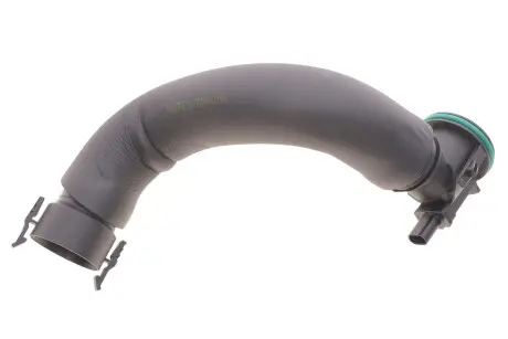 Патрубок вентиляції картерних газів Gates EMH288