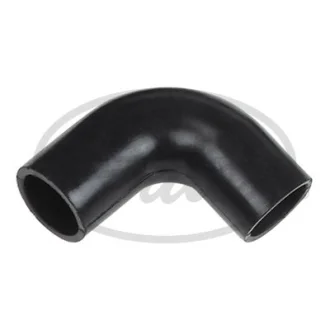 Патрубок вентиляції картера Opel Meriva 1.6 03-10/Corsa 1.2-1.6 89-00 Gates EMH390