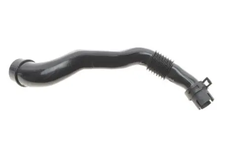 Патрубок вентиляції картерних газів Gates EMH718