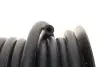 Шланг топливный Gates FL6X15 (фото 3)