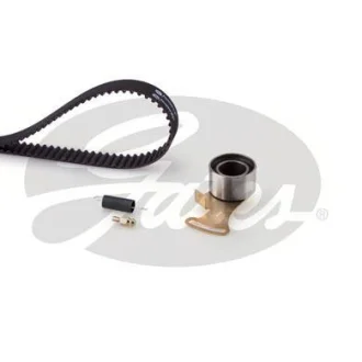 Комплект пасу ГРМ Gates K015238XS