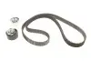 Комплект ременя ГРМ K015592XS