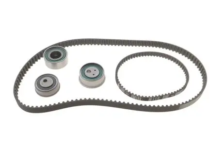 Комплект ременя ГРМ Gates K015609XS