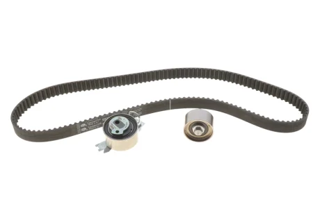 Комплект ремня ГРМ Gates K015696XS
