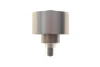 Комплект ремня ГРМ Gates K015696XS (фото 5)