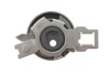 Комплект ремня ГРМ Gates K015696XS (фото 6)
