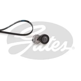 Ремiнь клиновий к-т Gates K015PK1123XS