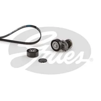 Ремiнь клиновий к-т Gates K016PK1263