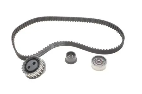 Комплект ременя ГРМ Gates K025302XS