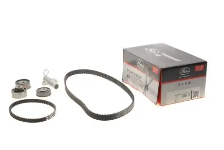 Комплект ременя ГРМ Gates K025609XS