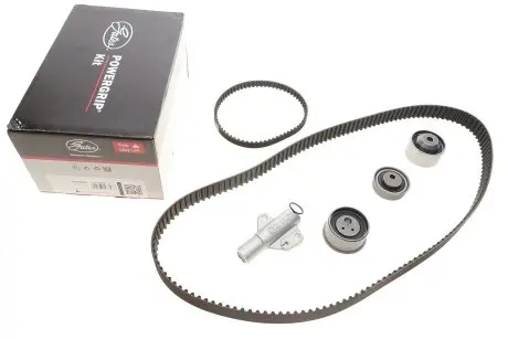 Комплект ремня ГРМ Gates K035255XS