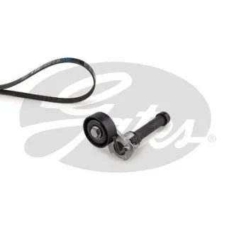 Ремiнь клиновий к-т Gates K036PK1113