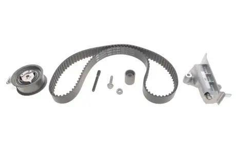 Комплект ременя ГРМ Gates K045569XS