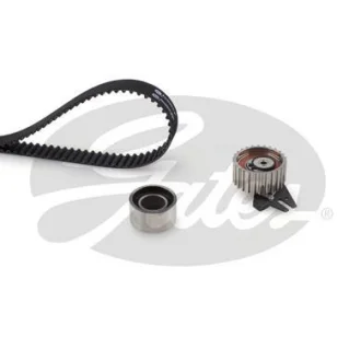 Ремiнь ГРМ комплект Gates K045623XS