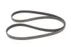 Комплект ременя генератора Gates K055PK1545 (фото 8)