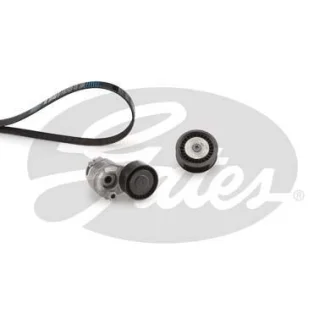 Ремiнь клиновий к-т Gates K056PK1130