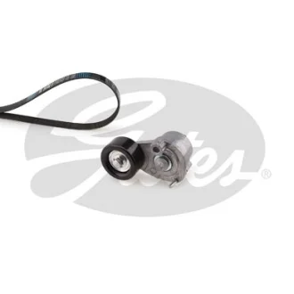 Ремiнь клиновий к-т Gates K276PK1555