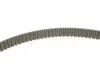 Комплект ремня ГРМ с водяным насосом. Gates KP15503XS-2 (фото 3)