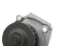Комплект ремня ГРМ с водяным насосом. Gates KP15503XS-2 (фото 8)