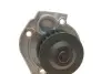 Комплект ремня ГРМ с водяным насосом. Gates KP15503XS-2 (фото 9)
