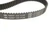 Комплект ремня ГРМ с водяным насосом Gates KP55500XS (фото 2)